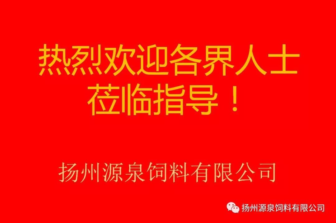 微信图片_20190425153643.jpg