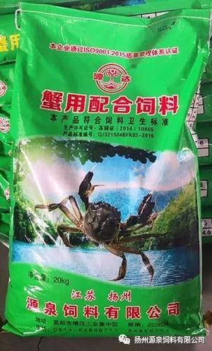 微信图片_20190425152430.jpg