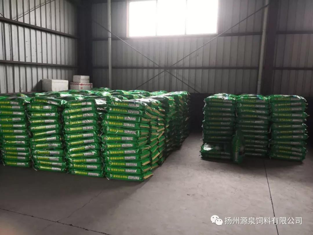 微信图片_20190425152422.jpg